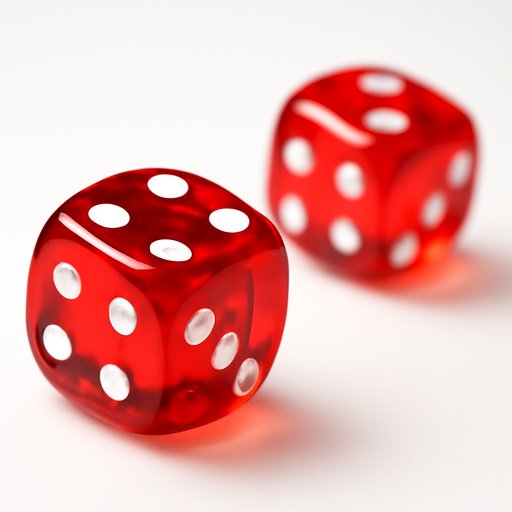 bgd99 Live Game Table