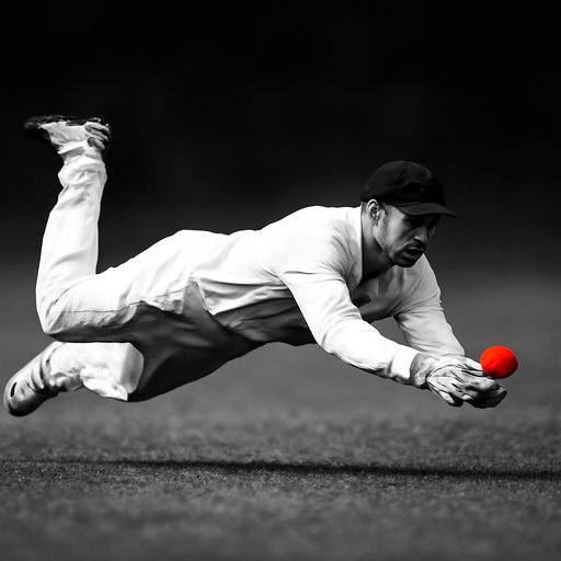 bgd99 লাইভ মার্কেট স্ক্রিনে গতি