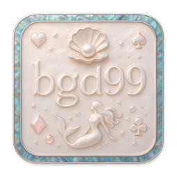 bgd99 logo