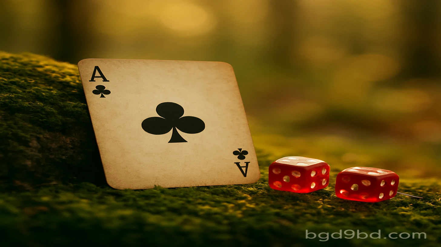  bgd99  অ্যাপে কৌশল-ভিত্তিক খেলা ও দক্ষতা-ভিত্তিক গেম bgd99